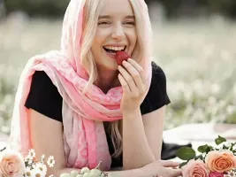 Photo de la webcam 1