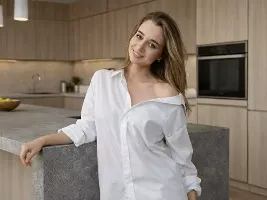 Photo de la webcam 4