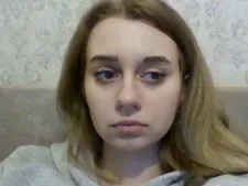 BlondeShine 182