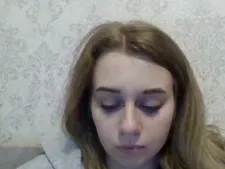 BlondeShine 183