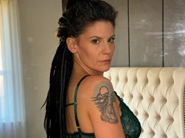 Photo de la webcam 3