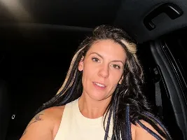 Photo de la webcam 6