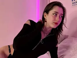 Photo de la webcam 6