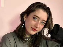 Photo de la webcam 5