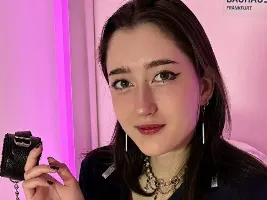 Photo de la webcam 2