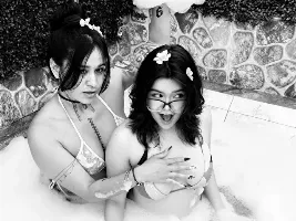 Photo de la webcam 6