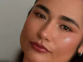 Photo de la webcam 3