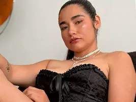 Photo de la webcam 4