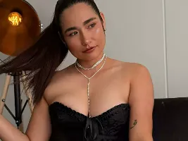 Photo de la webcam 6