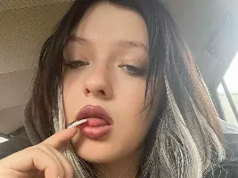 Photo de la webcam 3