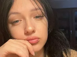 Photo de la webcam 1