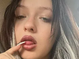 Photo de la webcam 2