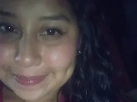 Photo de la webcam 4