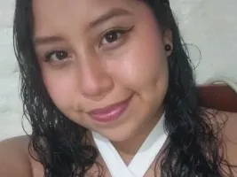 Photo de la webcam 2