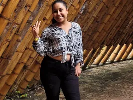 Photo de la webcam 6