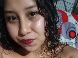 Photo de la webcam 3