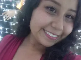 Photo de la webcam 5