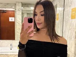 Photo de la webcam 2