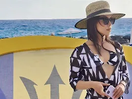 Photo de la webcam 6