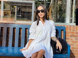 Photo de la webcam 3