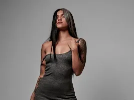 Photo de la webcam 2