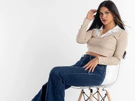 Photo de la webcam 3