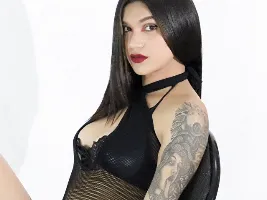 Photo de la webcam 5