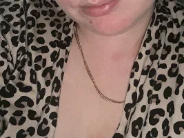 Photo de la webcam 1