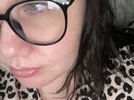 Photo de la webcam 2