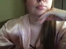 Ayla 176