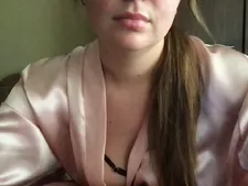Ayla 177
