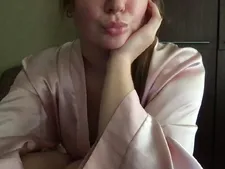Ayla 178