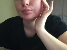 Ayla 180