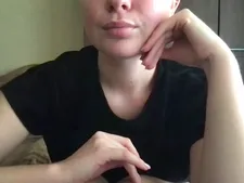 Ayla 181