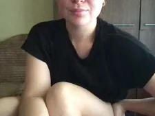 Ayla 183