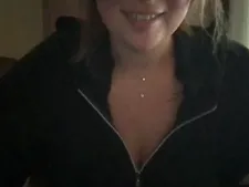 Ayla 77