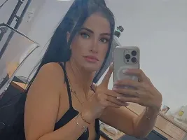 Photo de la webcam 1