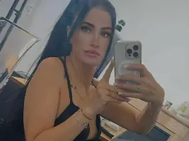 Photo de la webcam 2