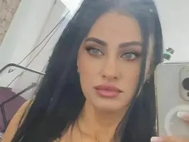 Photo de la webcam 3