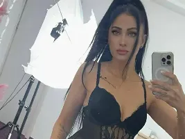 Photo de la webcam 4