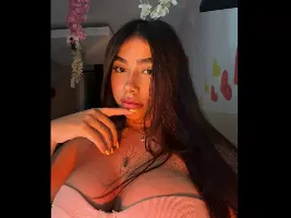 Photo de la webcam 1