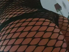 Photo de la webcam 1