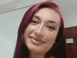 Photo de la webcam 6