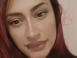 Photo de la webcam 5