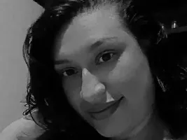 Photo de la webcam 1