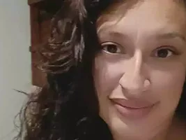 Photo de la webcam 2