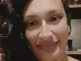 Photo de la webcam 3