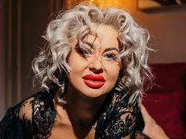 Photo de la webcam 2