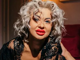 Photo de la webcam 1