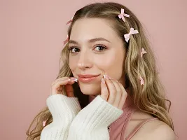 Photo de la webcam 2